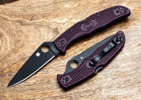 Spyderco Compression Lock に対する画像結果