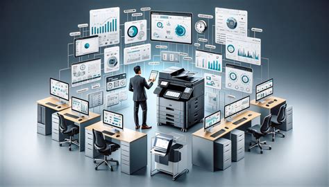 Image result for Print Server Management Software