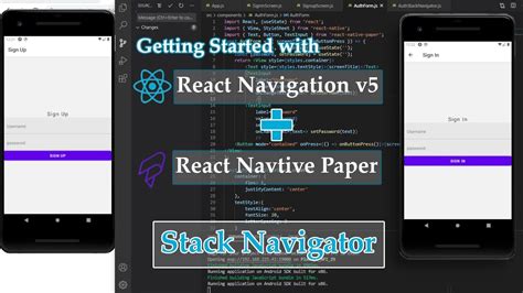 Image result for React Native Paper Project