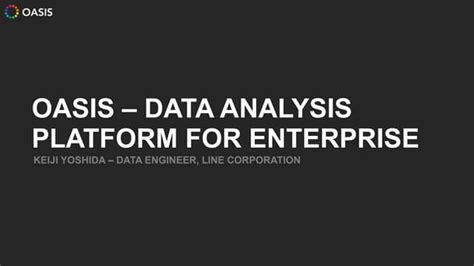 Image result for OAS Data Analytics