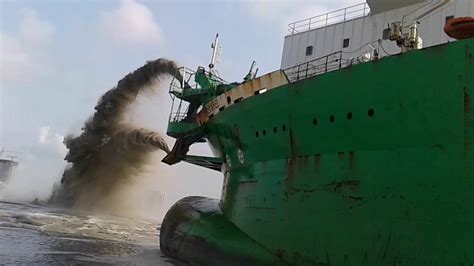 Toradh íomhá ar Logo Dredging International