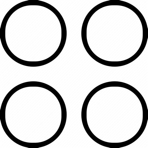 Image result for Icon for Visual Round