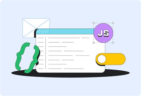 Image result for JavaScript Image