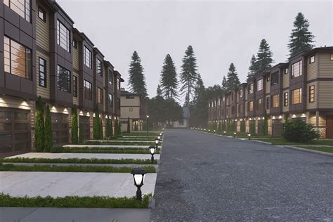 Image result for 4-Plex Plans and Price