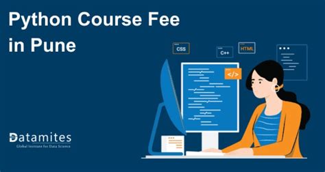 Python Fees に対する画像結果