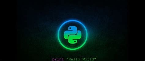 Image result for What Can Python Do Thumbnail