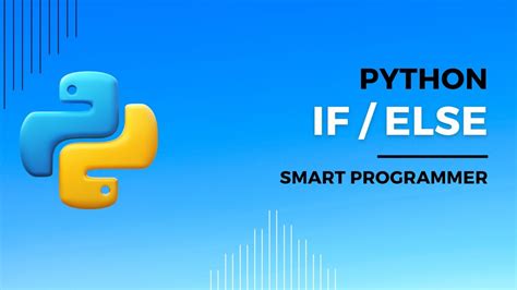 Toradh íomhá ar Nested If in Python for Beginners