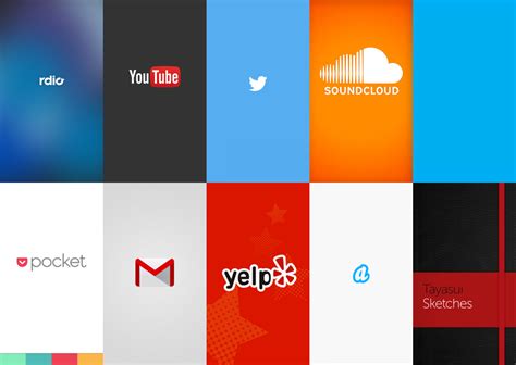 Image result for iOS Splash Screen Size