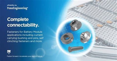 Image result for PEM Penn Engineering