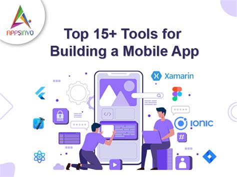 Image result for Creating App Tools Realistic Images
