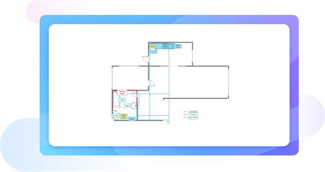 Afbeeldingsresultaten voor Free Plumbing Software