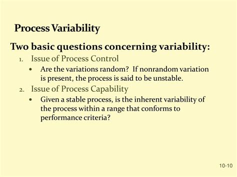 Image result for Process Variation Vector
