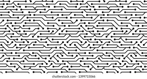 Afbeeldingsresultaten voor Seem Less Circut Pattern