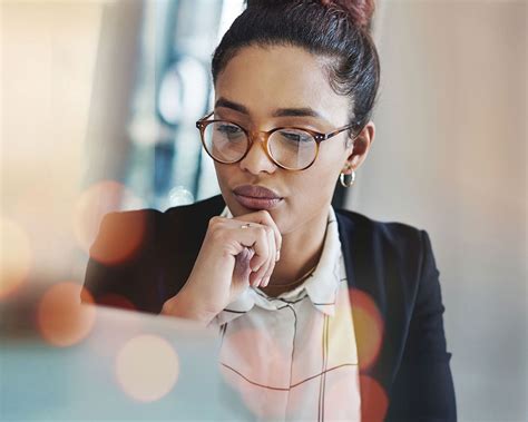 Public Health Masters Programs に対する画像結果