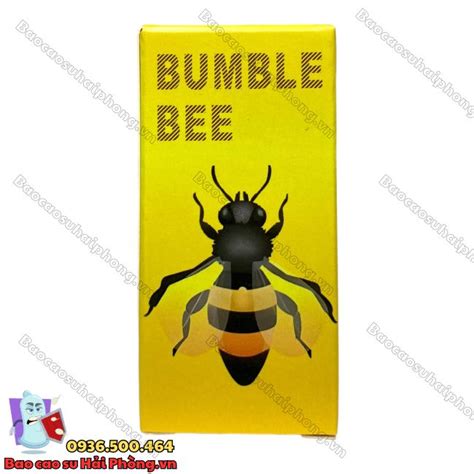 Image result for Bumble Bee Suppra