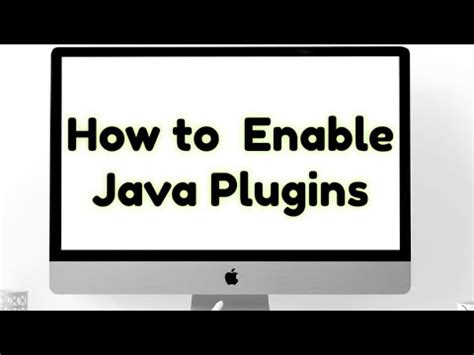 Image result for How to Enable Java Plugin for Edge