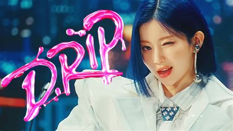 Afbeeldingsresultaten voor Drip Easy