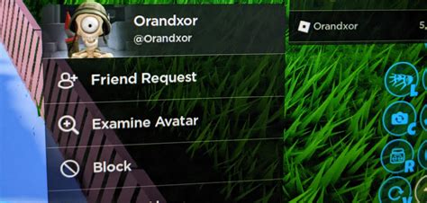 Image result for What Does Mean in Roblox Studio