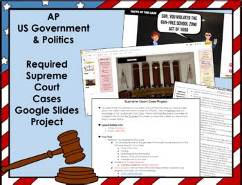 AP Gov 14 Required Cases Project ಗಾಗಿ ಇಮೇಜ್ ಫಲಿತಾಂಶ