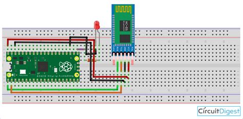 Image result for Arduino Bluetooth Pico
