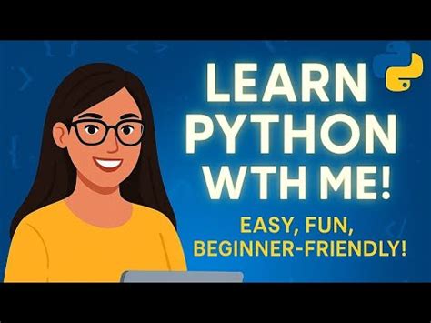 Let's Learn Python に対する画像結果