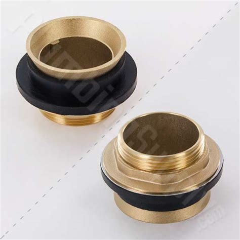 Afbeeldingsresultaten voor How to Install a Urinal Spud