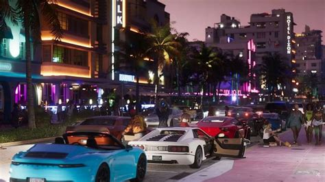 Image result for Gta 6 Standerd On PC
