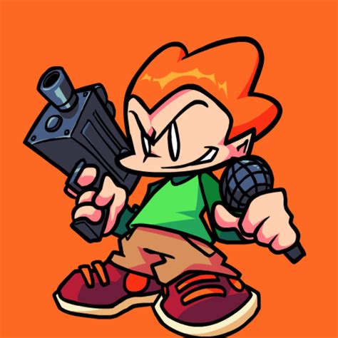 Image result for FNF Tutorial Arrows