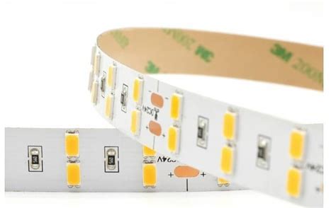 Image result for Highest Quality LED Strip Lights