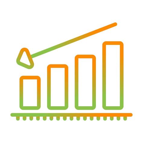 Image result for Decreasing Scale Icon