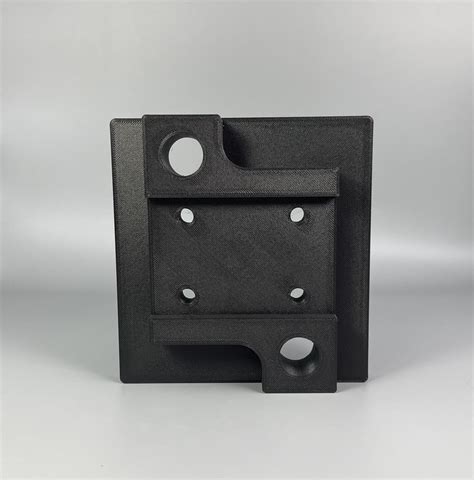 Image result for Fixture Plate Design