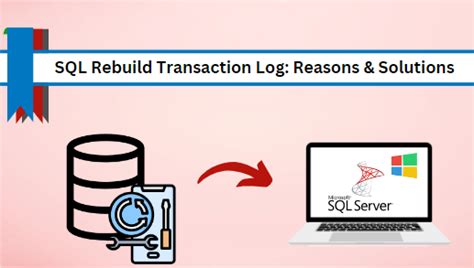 Image result for SQL Server Change Transaction Log Location