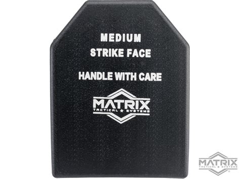 Matrix Tactical Systems に対する画像結果