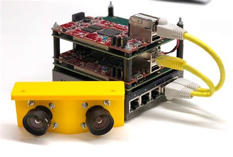 MRF Computer Vision Geman に対する画像結果