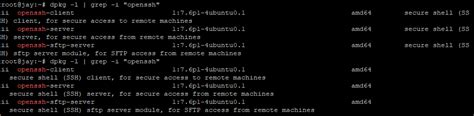Image result for Grep Command Line Example