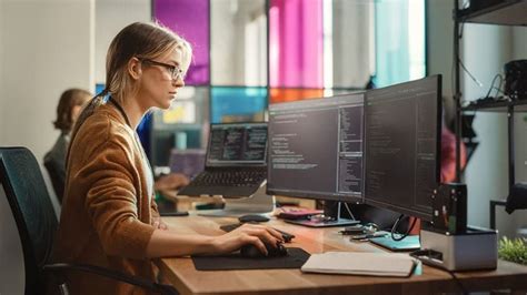 Powerful Programer に対する画像結果