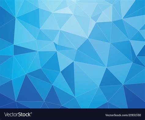 Blue X Pattern に対する画像結果