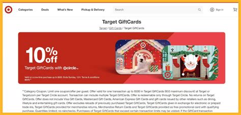 Target Gift Card Barcode Samples に対する画像結果