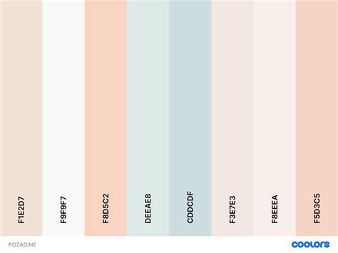 Afbeeldingsresultaten voor Design Codes Examples