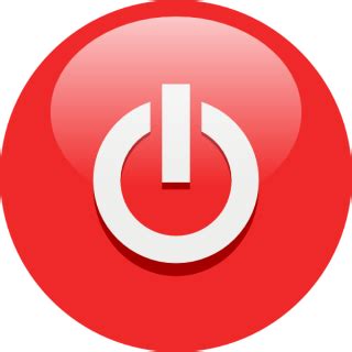 Image result for Turn On and Off Icon