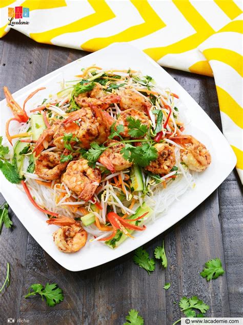 Image result for Clean Shrimp