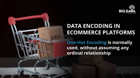 Image result for Encoding Data. Sign