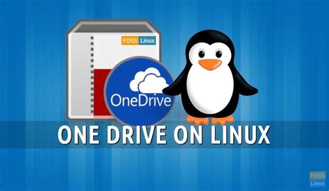 Image result for One Drive Client for Linux
