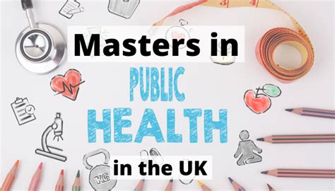 Public Health Masters Programs に対する画像結果