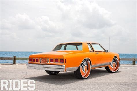 Image result for Box Chevy