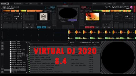 Image result for VirtualDJ 2020 Download Official