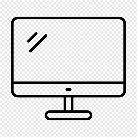 Image result for Computer Screen Icon Transparent