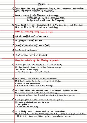 Discrete Structures Code-এর ছবি ফলাফল