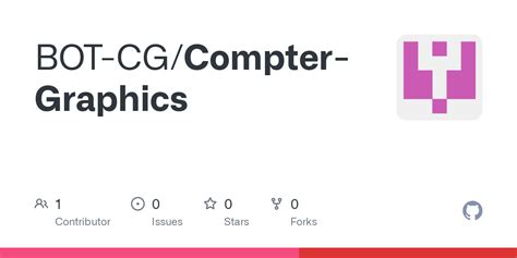 Afbeeldingsresultaten voor Compter Graphics Questions