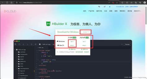 Image result for Hbuilder Language Pack